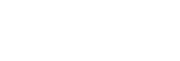 EWO Advisors